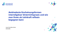 PDF Thumbnail
