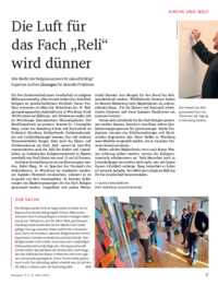PDF Thumbnail